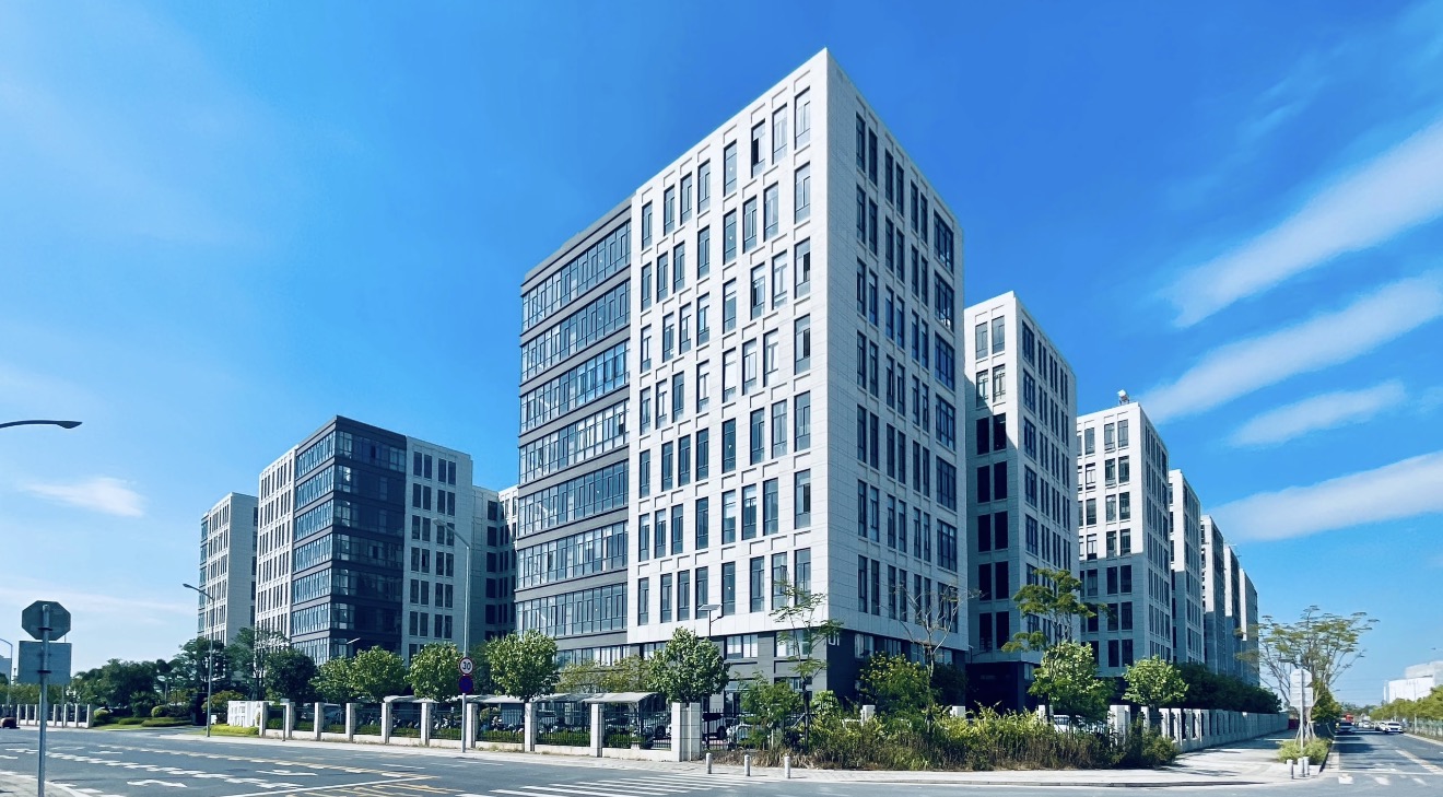 0326e76ec26b6275d1dae06b7fbc06ff