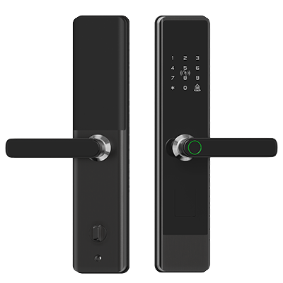 33a3c7629539b1c3571b6e9a7c2c7276