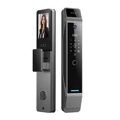 870019d596e912c88f09742baab485a4