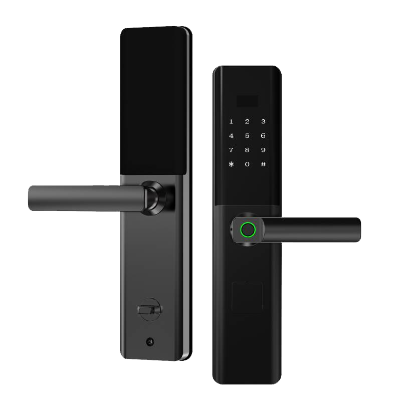 e323c1c126508dbc78fe679a3a770280