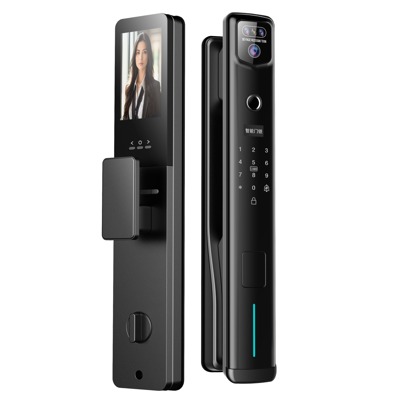 t16 Transparent base big23