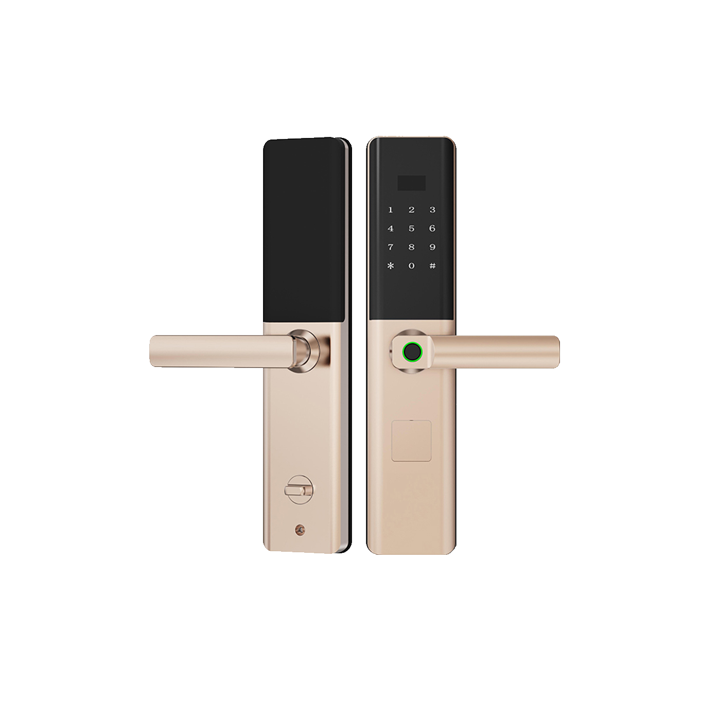 t9-5g